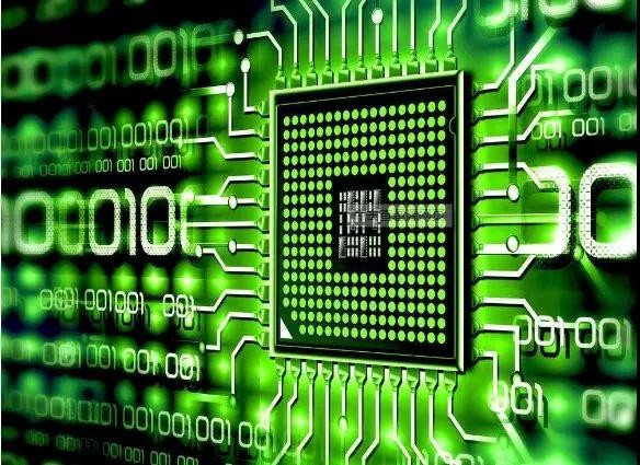 聚焦中興被制裁三大熱點 “中國芯”離了美國不行? 聚焦中興被制裁三大熱點 “中國芯”離了美國不行?