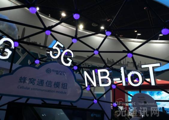 2750億美金加持背后 能否撐起美國(guó)5G夢(mèng)? 2750億美金加持背后 能否撐起美國(guó)5G夢(mèng)?