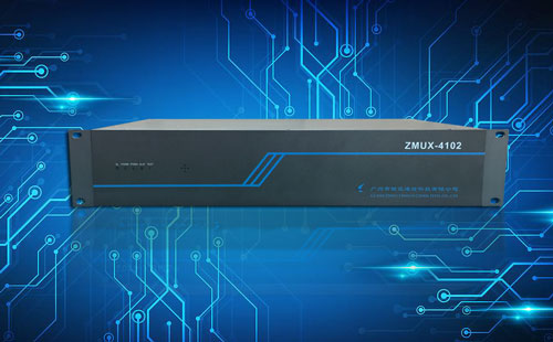 PCM設(shè)備和PDH設(shè)備有什么區(qū)別? PCM設(shè)備和PDH設(shè)備有什么區(qū)別?